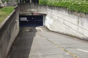 autosilo-parcheggio-via-aldo-moro-sistemazione-1