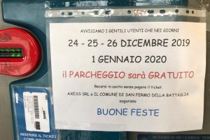 autosilo-sant'anna-1