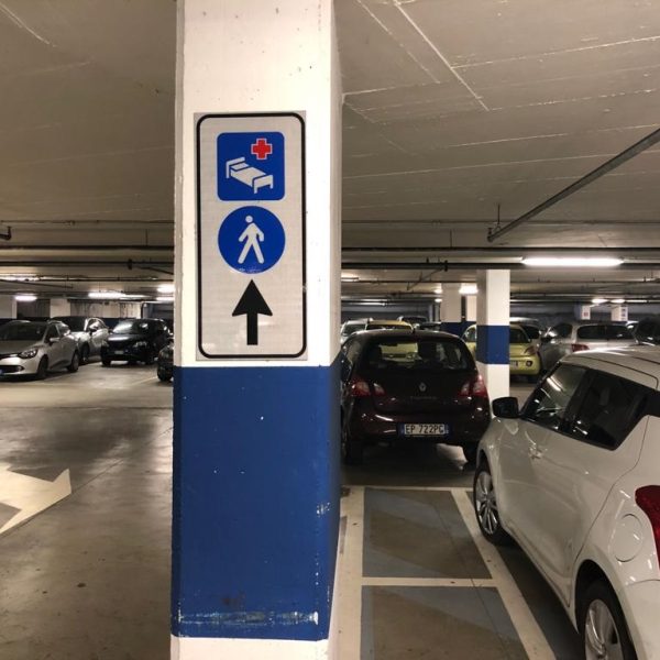 autosilo-santanna-2 (1)