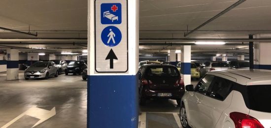 autosilo-sant'anna-2