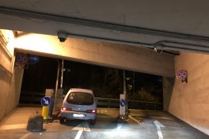 autosilo-sant'anna