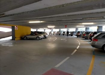 autosilo valmulini