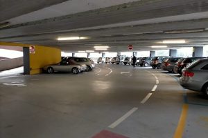 autosilo valmulini
