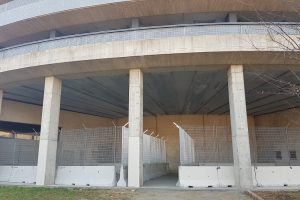 autosilo valmulini