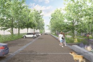 autosilo viale varese 2