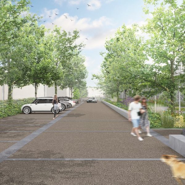 autosilo viale varese 2