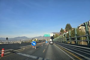 autostrada-a9