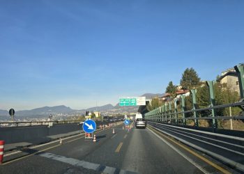 autostrada-a9