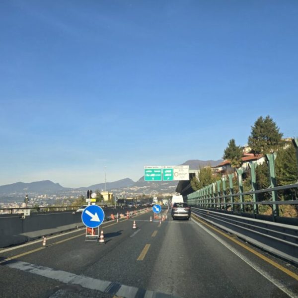 autostrada-a9