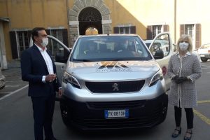 autoviemme-protezione-civile-coronavirus-negretti (3)