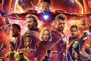 avengers-infinity-war (2)