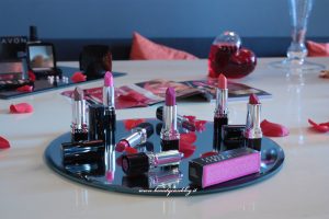 avon4
