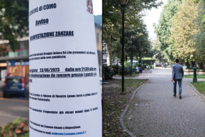 avviso-zanzare-combo
