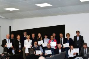 aziende-premiate-salute-benessere-11(1)