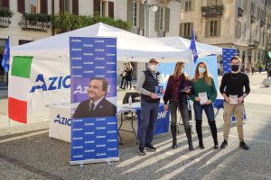 azione-como-calenda