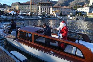 babbo-natale-balocchi-cernobbio (5)