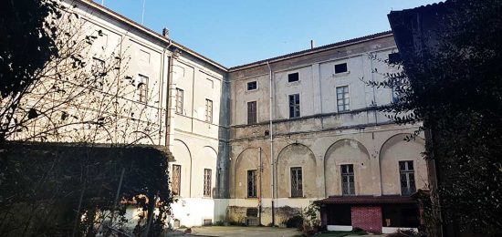 baden-powell-reportage-14