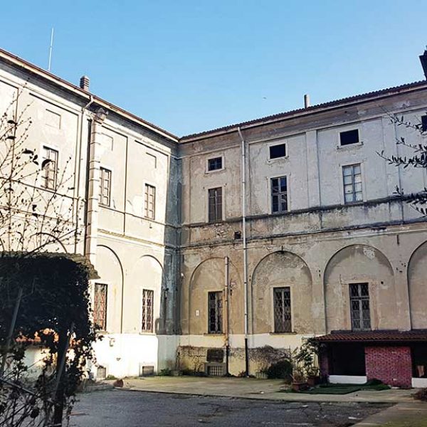 baden-powell-reportage-14