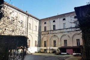 baden-powell-reportage-14