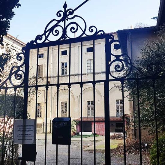 baden-powell-reportage (15)