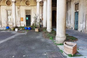 baden-powell-reportage (34)