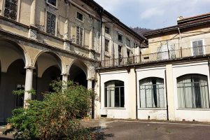 baden-powell-reportage (66)