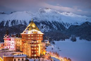 badrutt-s-palace-hotel