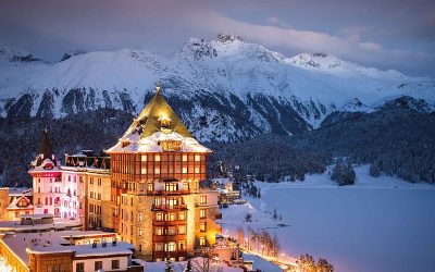badrutt-s-palace-hotel
