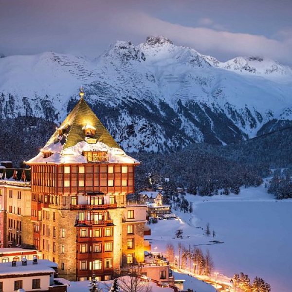 badrutt-s-palace-hotel