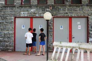 bagni-giardini-lago (1)