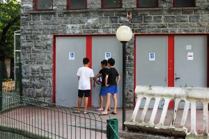 bagni-giardini-lago (5)