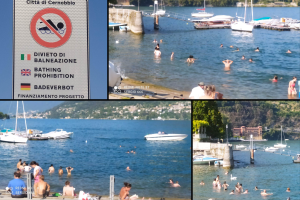 bagni-proibiti-cernobbio-combo