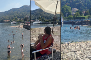 bagni-proibiti-villa-olmo-55
