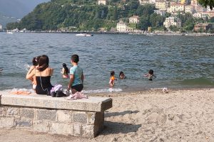 bagni tempio voltiano