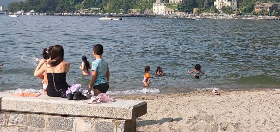 bagni tempio voltiano