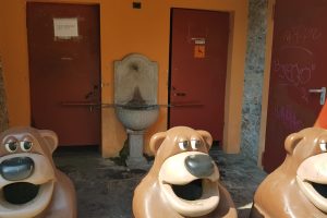 bagni-via-vittorio-emanuele-2