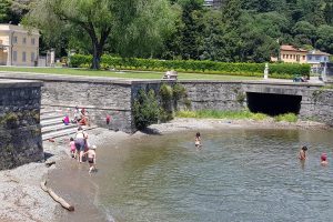 bagni-villa-olmo-darsena