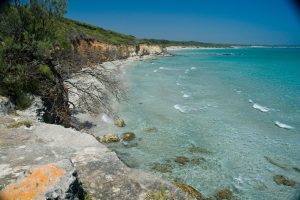 baia-dei-turchi-otranto