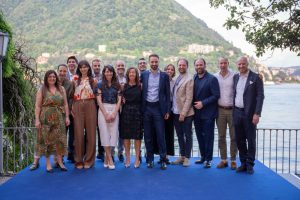 baietti confidustria (1)
