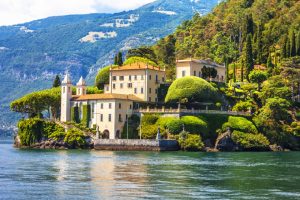 balbianello-1