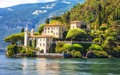 balbianello-1