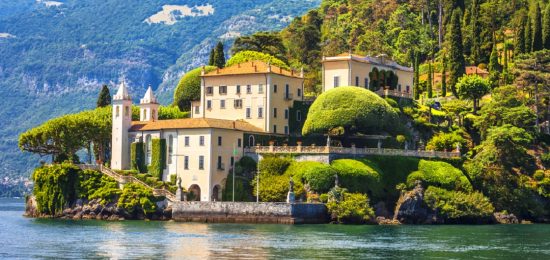 balbianello-1