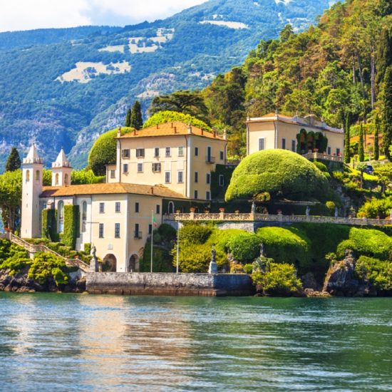 balbianello-1
