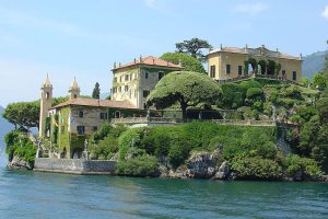 balbianello