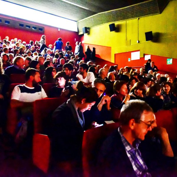 balconata-cinema-astra-1