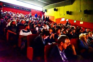 balconata-cinema-astra-1