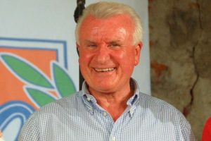 balducci pesi massimi