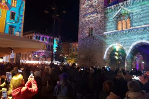 balocchi-piazza-duomo-1