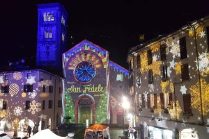 balocchi-san-fedele