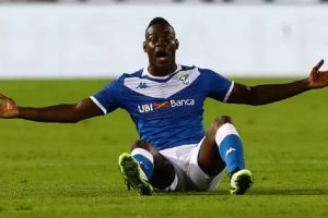 balotelli-mario